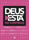 Livro - Deus está no controle Livro - Deus está no controle
