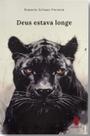 Livro - Deus estava longe