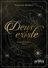 Livro - Deus Existe Livro - Deus Existe