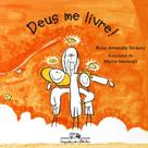 Livro - Deus me livre!