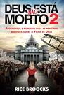 Livro - Deus não está morto 2