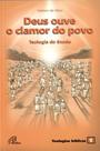 Livro - Deus ouve o clamor do povo Livro - Deus ouve o clamor do povo