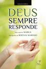 Livro - Deus sempre responde
