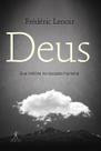 Livro - Deus