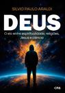 Livro - DEUS
