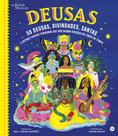 Livro - Deusas