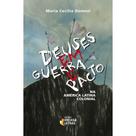 Livro - Deuses em guerra e pacto