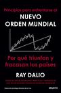 Livro Deusto Principios para encarar a nova ordem mundial Livro Deusto Principios para encarar a nova ordem mundial