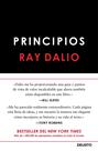 Livro Deusto Principios Livro Deusto Principios