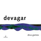 Livro - Devagar