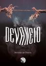 Livro - Devaneio