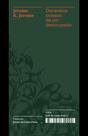 Livro - Devaneios ociosos de um desocupado – Coleção Acervo Livro - Devaneios ociosos de um desocupado – Coleção Acervo