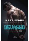 Livro - DEVASSO Livro - DEVASSO