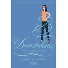 Livro - Devastadoras