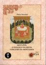 Livro - Devi Gita: O diálogo da deusa com o rei da montanha