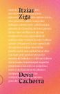 Livro - Devir Cachorra