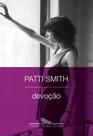 Livro - Devoção
