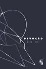 Livro - Devoção Livro - Devoção