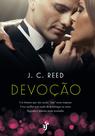 Livro - Devoção