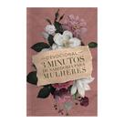 Livro - Devocional 3 minutos de sabedoria para mulheres - papel
