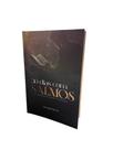 Livro Devocional 30 Dias com Salmos - Reflexões e Oração