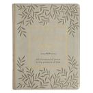 Livro devocional Christian Art Gifts 365 Devotions for Women