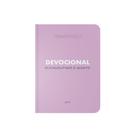 Livro - Devocional – Desenvolvendo o Secreto