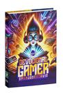 Livro - Devocional Gamer O mundo de Otávio