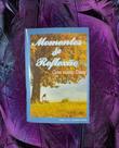 Livro devocional - momentos de reflexão com nosso - CCU