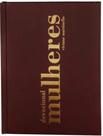 Livro - Devocional Mulheres - VIDA