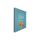 Livro - Devocional tesouros de davi - tudo posso