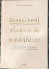 Livro Devocional