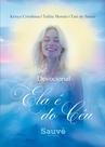 Livro - Devocional