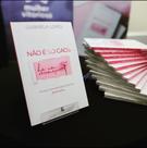 Livro Devocional