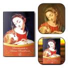 Livro Devocionário a Divina Providência Livro Devocionário a Divina Providência