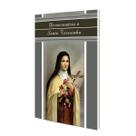 Livro Devocionário a Santa Teresinha do Menino Jesus - Canção Nova