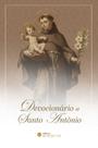 Livro - Devocionário a Santo Antônio Livro - Devocionário a Santo Antônio