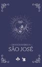Livro - Devocionário A São José