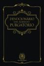 Livro - Devocionário das almas do purgatório