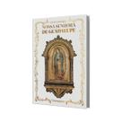 Livro Devocionário de Nossa Senhora de Guadalupe - Mensageiros