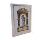 Livro Devocionário de São Miguel Arcanjo e dos Santos Anjos - Instituto Hesed