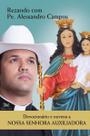 Livro - Devocionário e novena a Nossa Senhora Auxiliadora Livro - Devocionário e novena a Nossa Senhora Auxiliadora