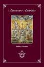 Livro - Devocionário Eucarístico