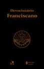 Livro - Devocionário franciscano