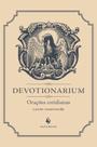 Livro - Devotionarium: Orações cotidianas
