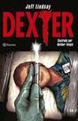Livro - Dexter