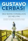Livro - Dez bons conselhos de meu pai