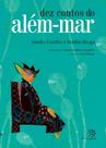 Livro - Dez contos do além-mar