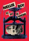Livro - Dez dias no manicômio Livro - Dez dias no manicômio