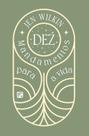 Livro - Dez mandamentos para a vida